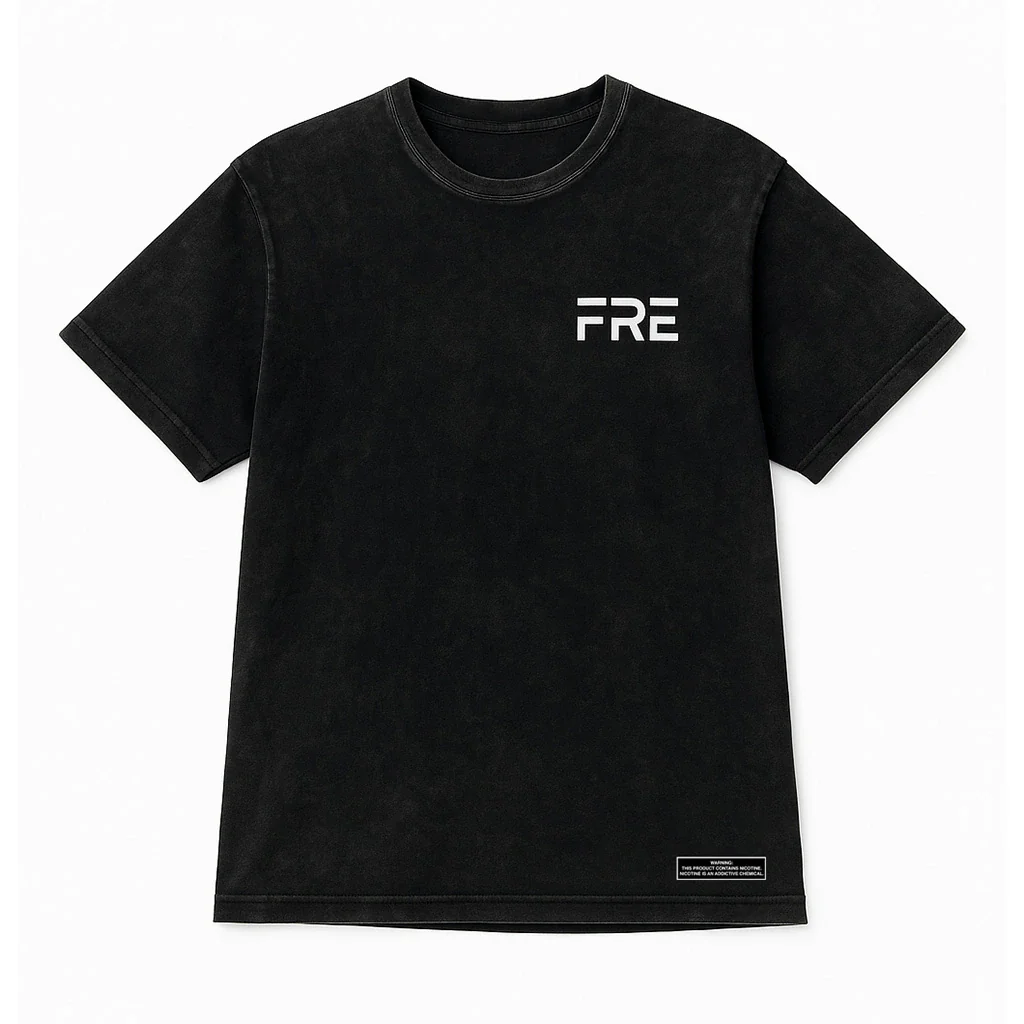 Black Friday | Cyber Monday Sale